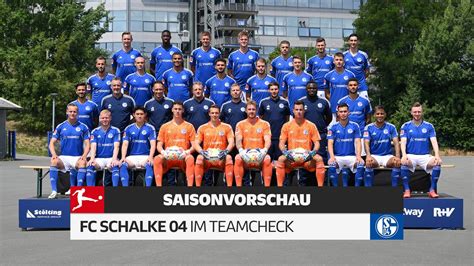 Schalke schulden 2022